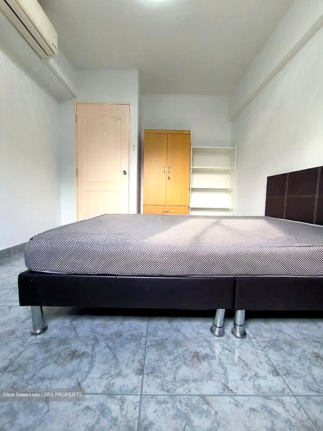 Blk 670A Jurong West Street 65 (Jurong West), HDB 5 Rooms #630081001